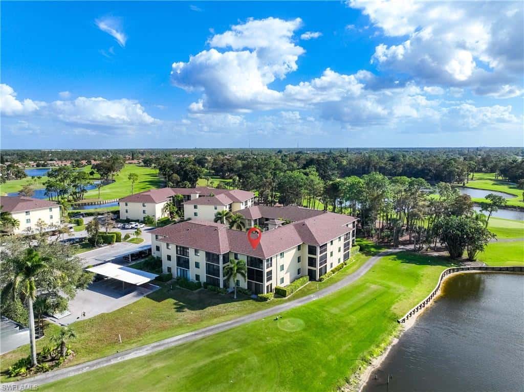228 Fox Glen Dr #3310, Naples, photo 38