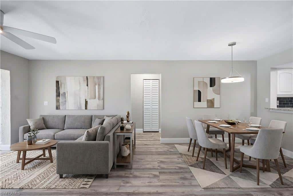 228 Fox Glen Dr #3310, Naples, photo 10