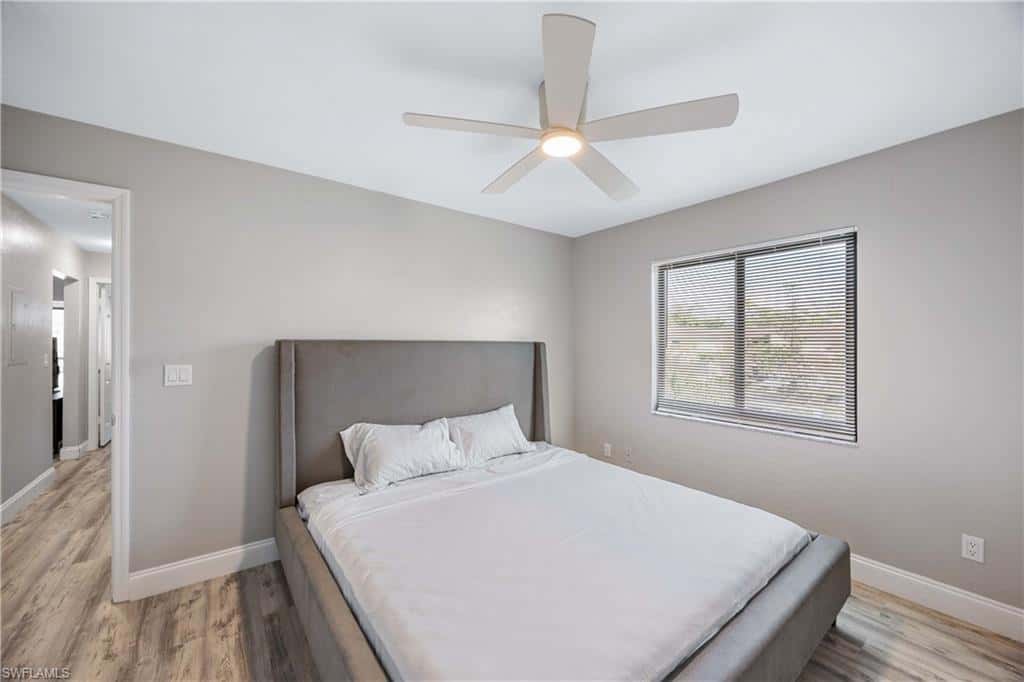 228 Fox Glen Dr #3310, Naples, photo 33