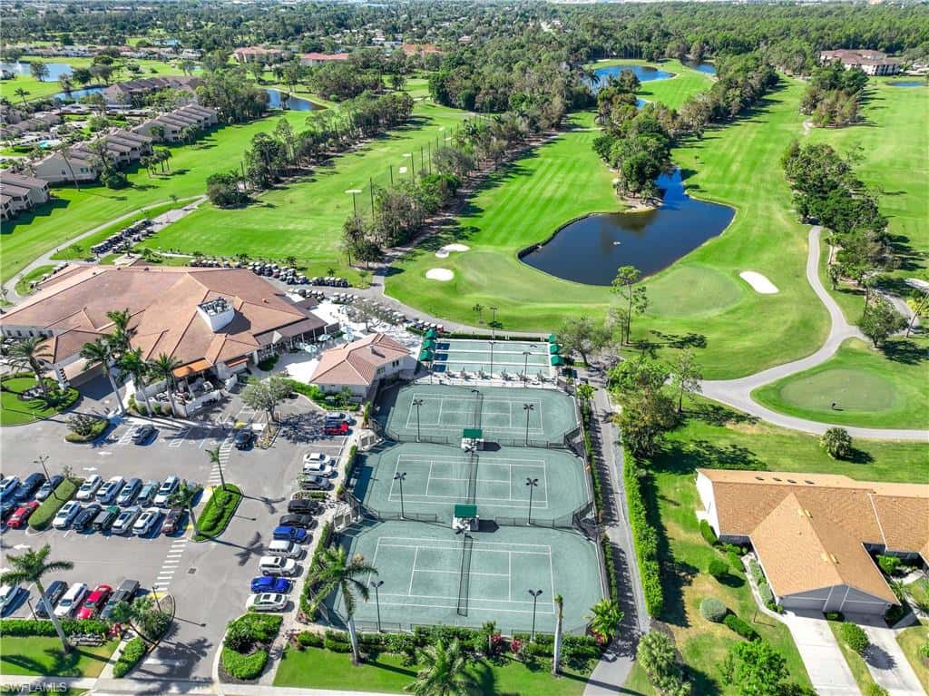 228 Fox Glen Dr #3310, Naples, photo 45