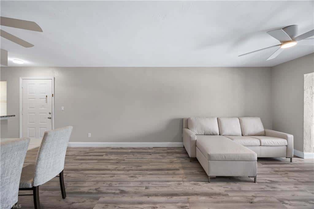 228 Fox Glen Dr #3310, Naples, photo 18