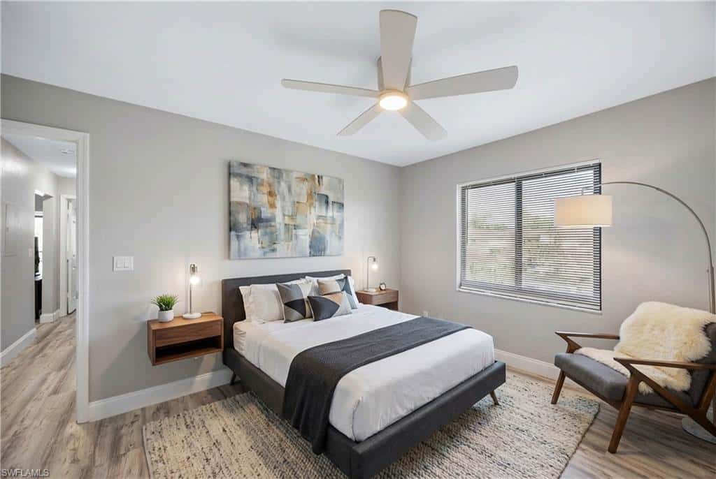 228 Fox Glen Dr #3310, Naples, photo 15