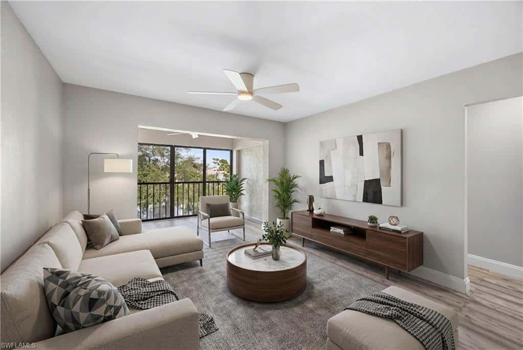 228 Fox Glen Dr #3310, Naples, photo 11
