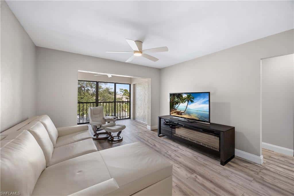 228 Fox Glen Dr #3310, Naples, photo 19