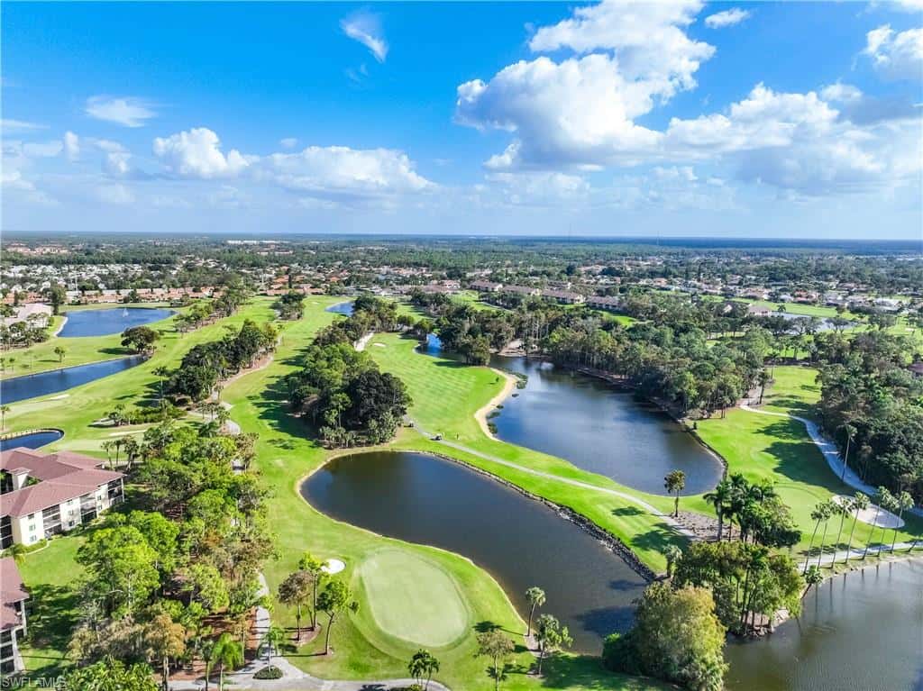 228 Fox Glen Dr #3310, Naples, photo 40