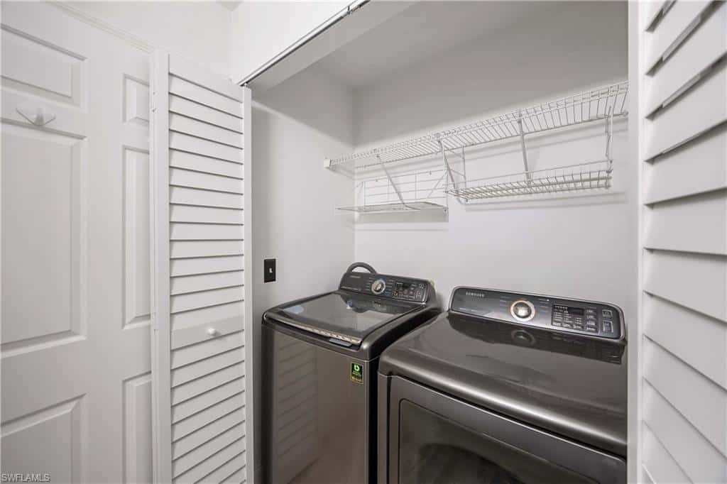 228 Fox Glen Dr #3310, Naples, photo 35