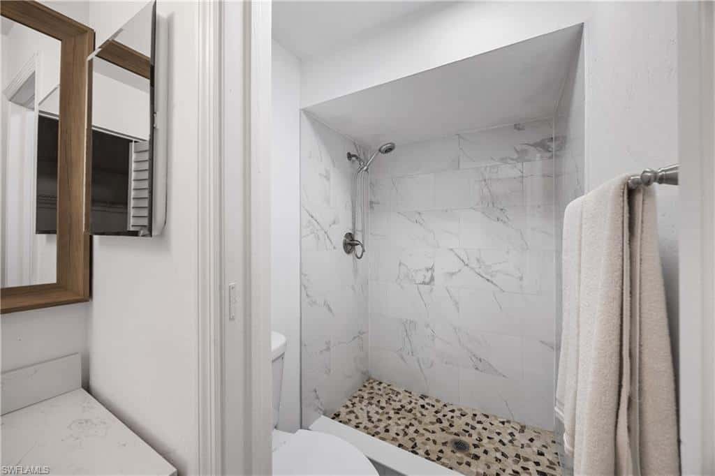 228 Fox Glen Dr #3310, Naples, photo 31