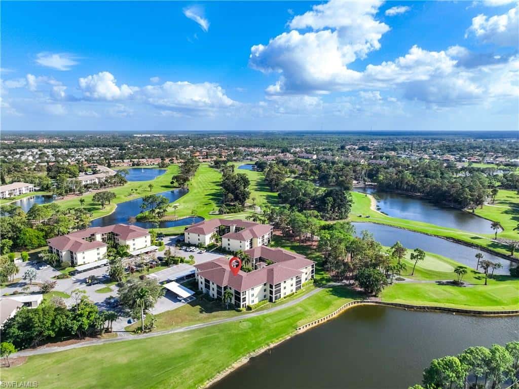 228 Fox Glen Dr #3310, Naples, photo 39