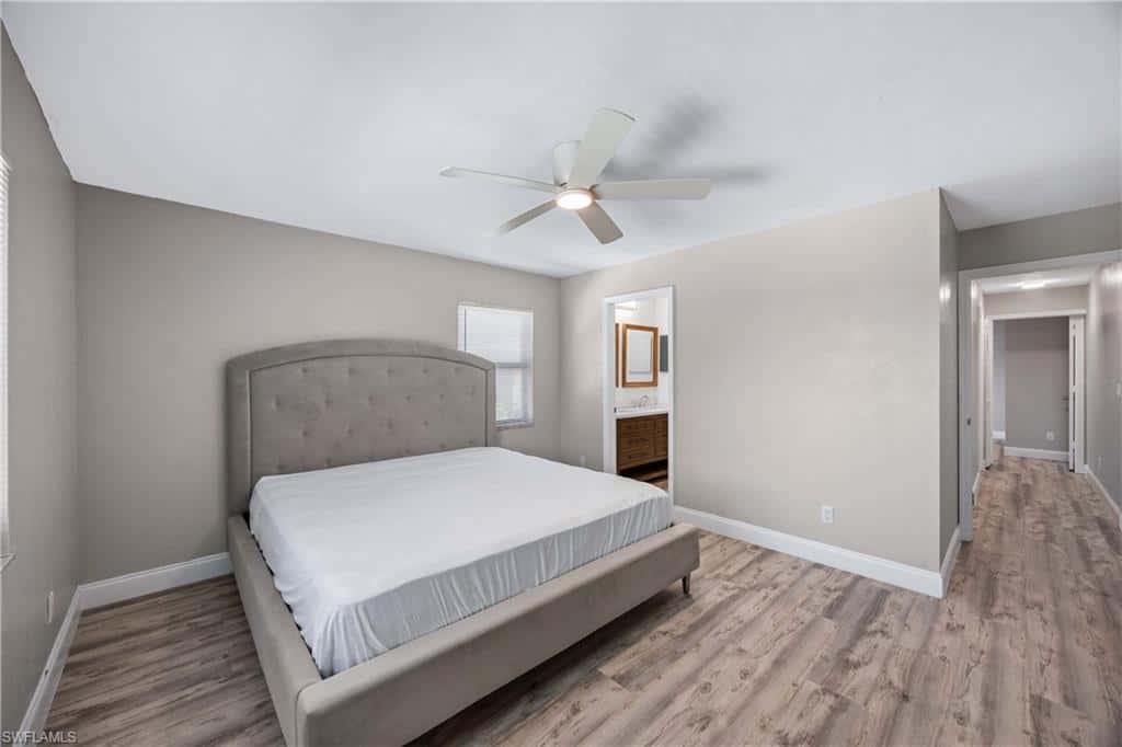 228 Fox Glen Dr #3310, Naples, photo 29