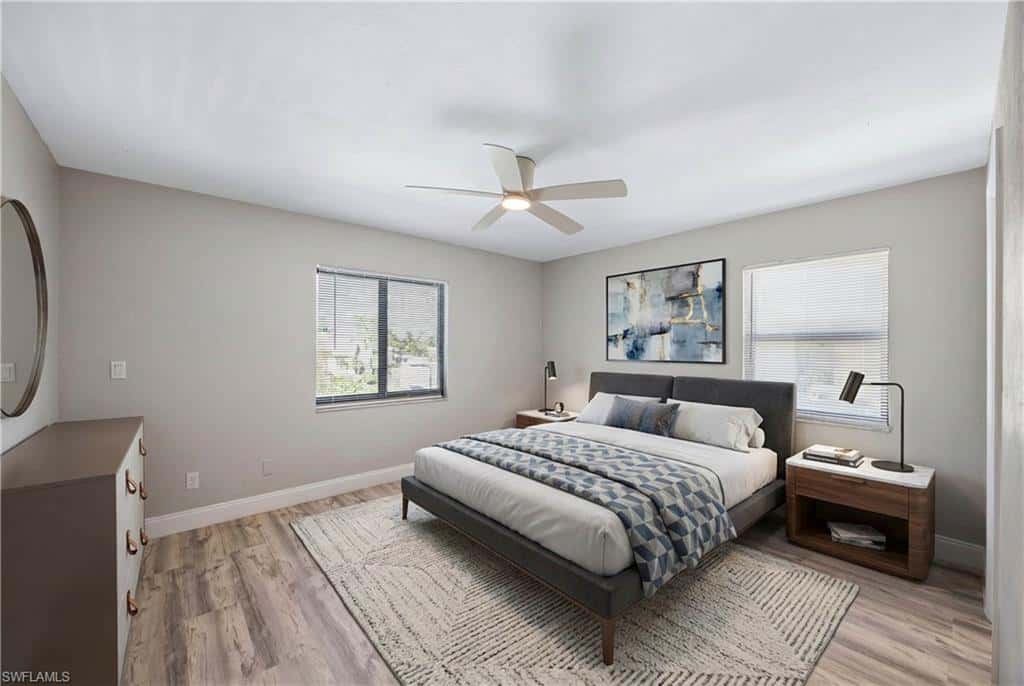 228 Fox Glen Dr #3310, Naples, photo 4