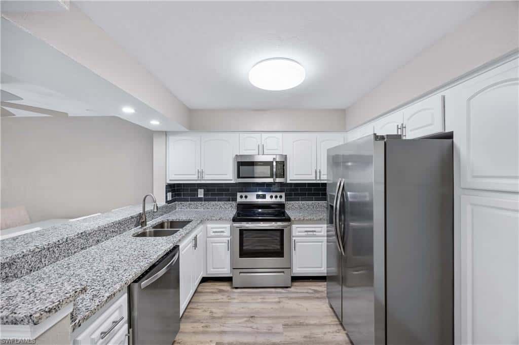 228 Fox Glen Dr #3310, Naples, photo 25