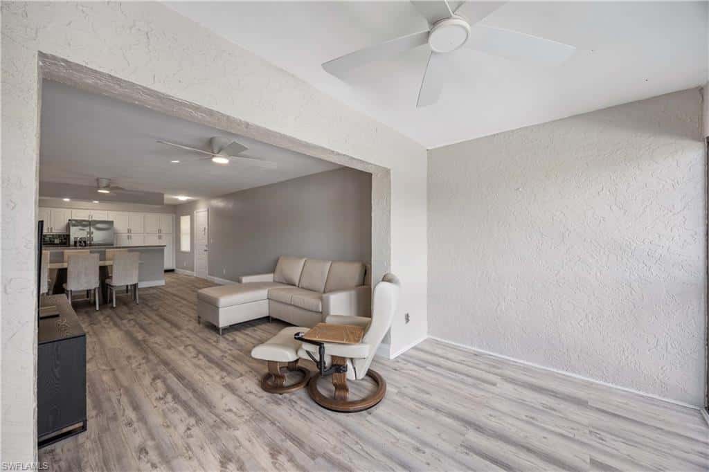 228 Fox Glen Dr #3310, Naples, photo 21