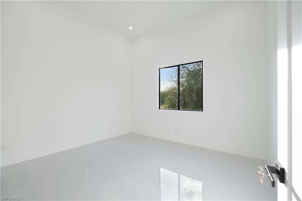 2319 54th Ave, Naples, photo 23
