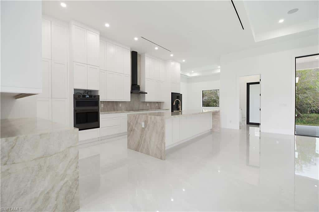2319 54th Ave, Naples, photo 6