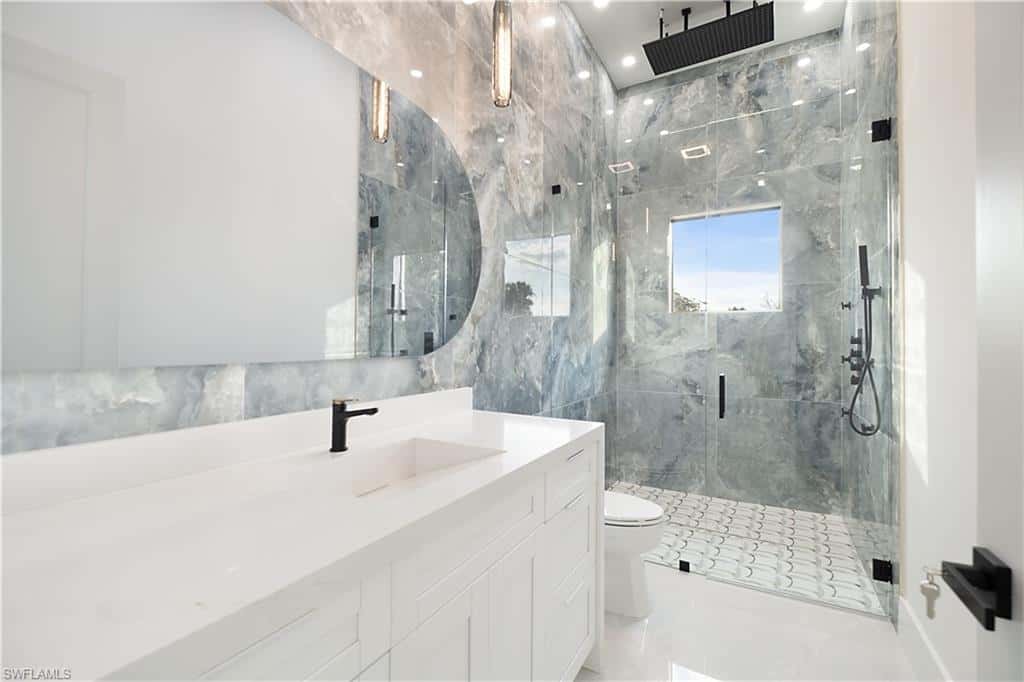 2319 54th Ave, Naples, photo 22