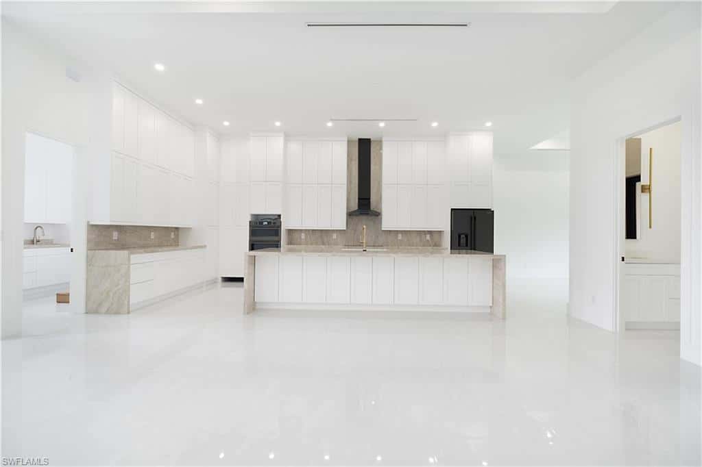 2319 54th Ave, Naples, photo 7