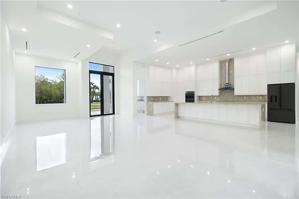2319 54th Ave, Naples, photo 5