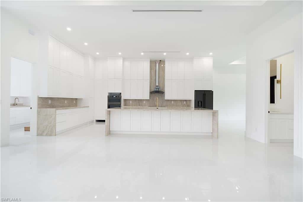2319 54th Ave, Naples, photo 9