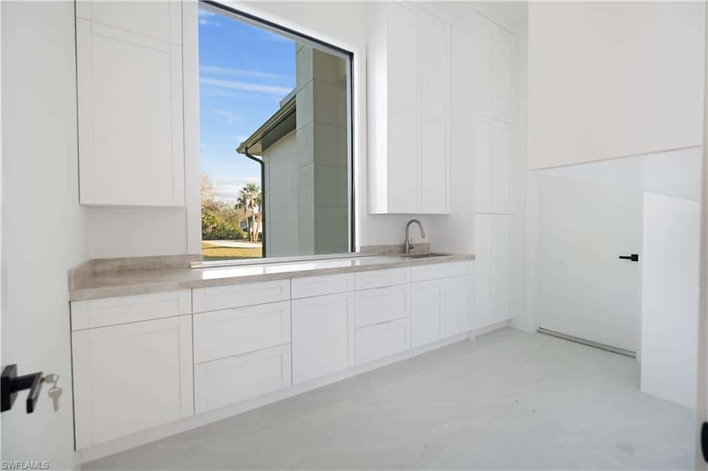 2319 54th Ave, Naples, photo 14
