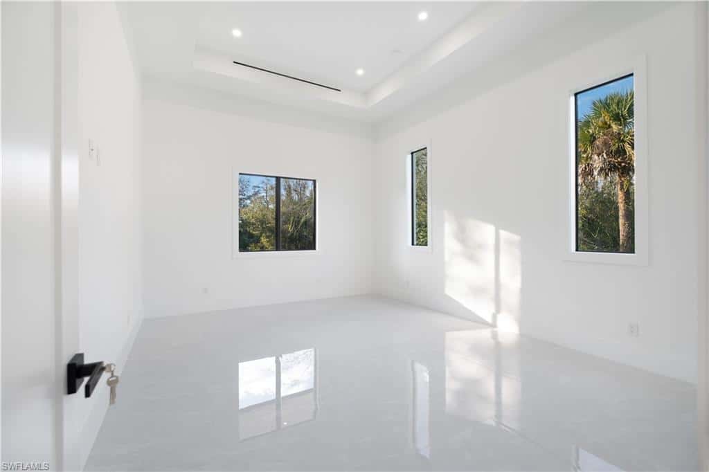 2319 54th Ave, Naples, photo 15