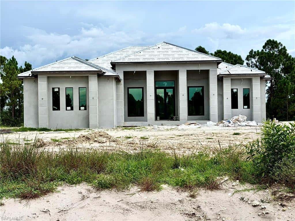 2319 54th Ave, Naples, photo 4