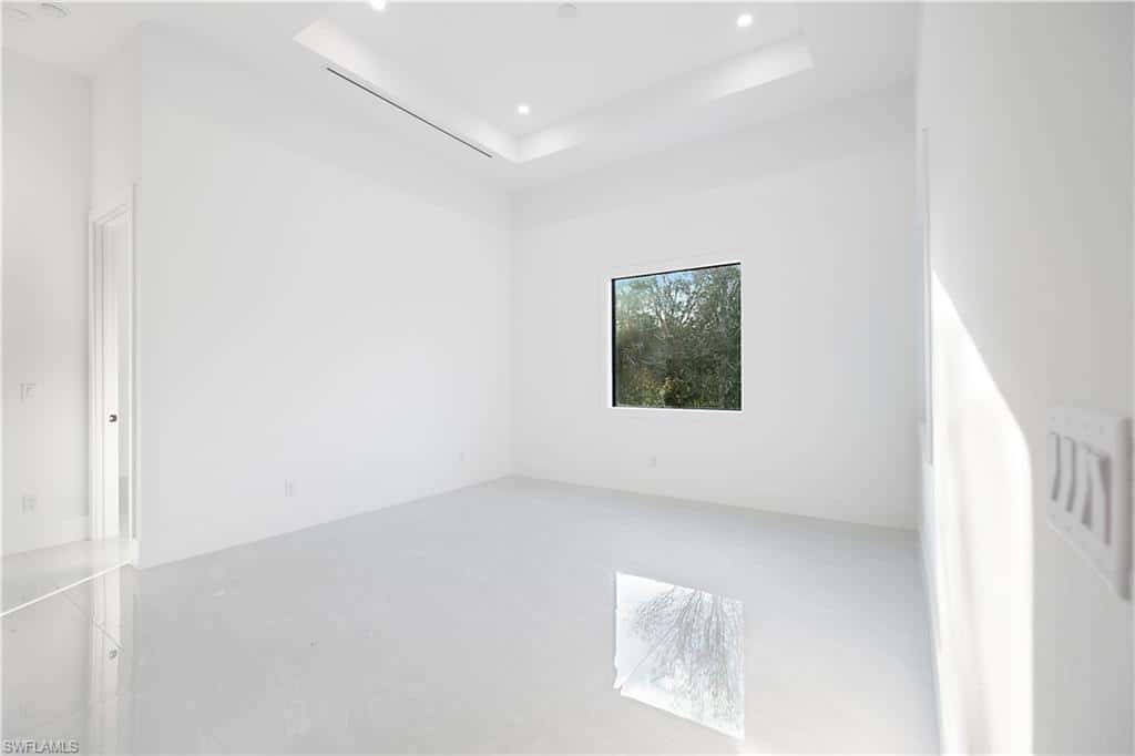 2319 54th Ave, Naples, photo 21