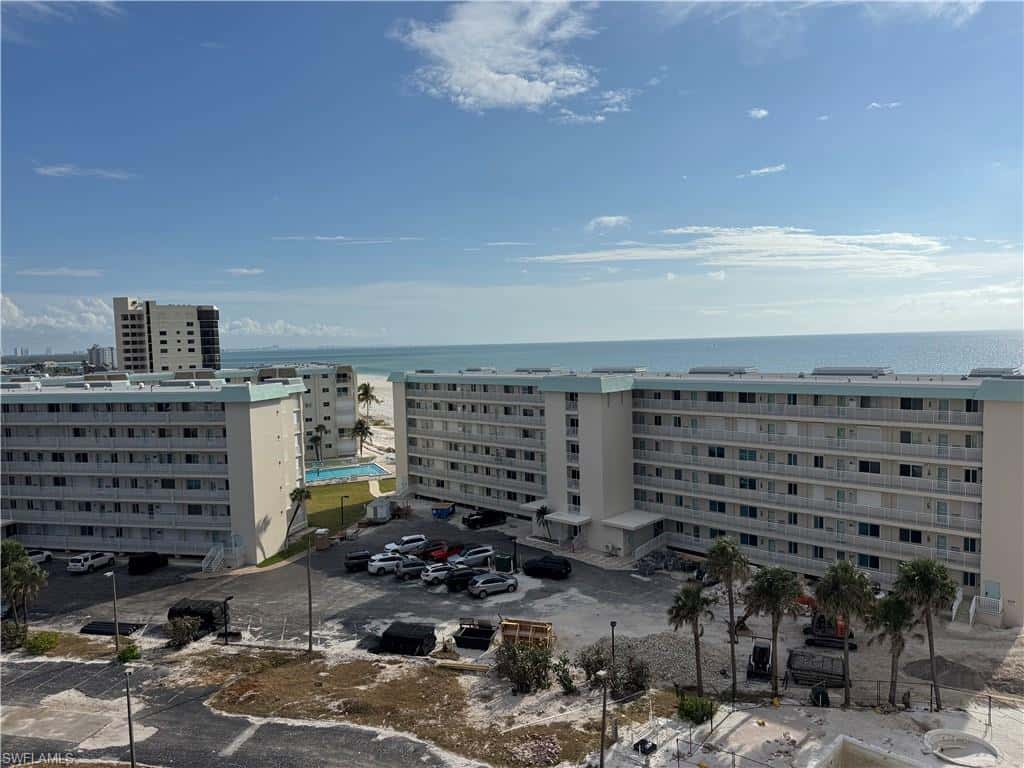 7390 Estero Blvd #803, Fort Myers Beach, photo 23