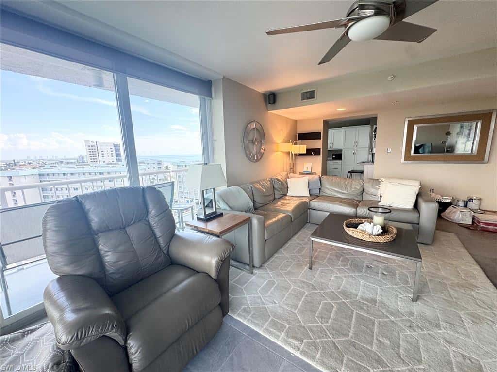 7390 Estero Blvd #803, Fort Myers Beach, photo 6