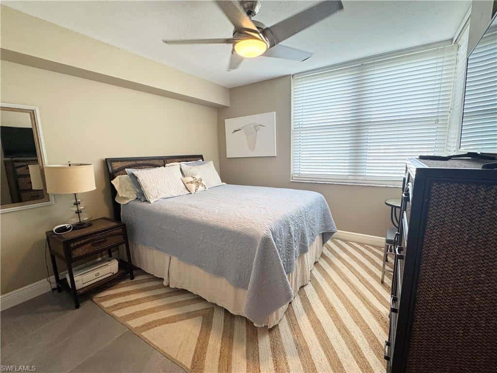 7390 Estero Blvd #803, Fort Myers Beach, photo 13