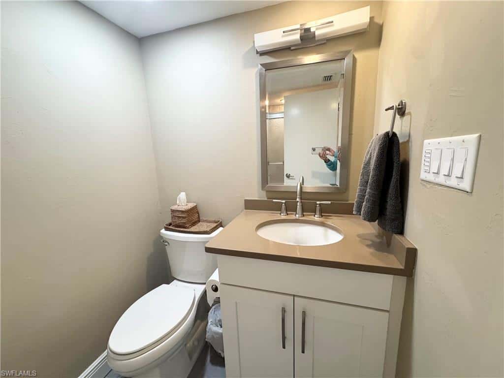 7390 Estero Blvd #803, Fort Myers Beach, photo 17