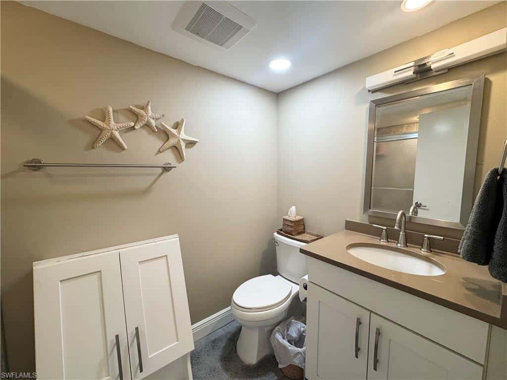 7390 Estero Blvd #803, Fort Myers Beach, photo 16