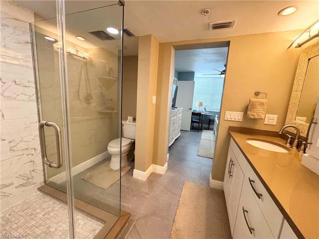 7390 Estero Blvd #803, Fort Myers Beach, photo 12
