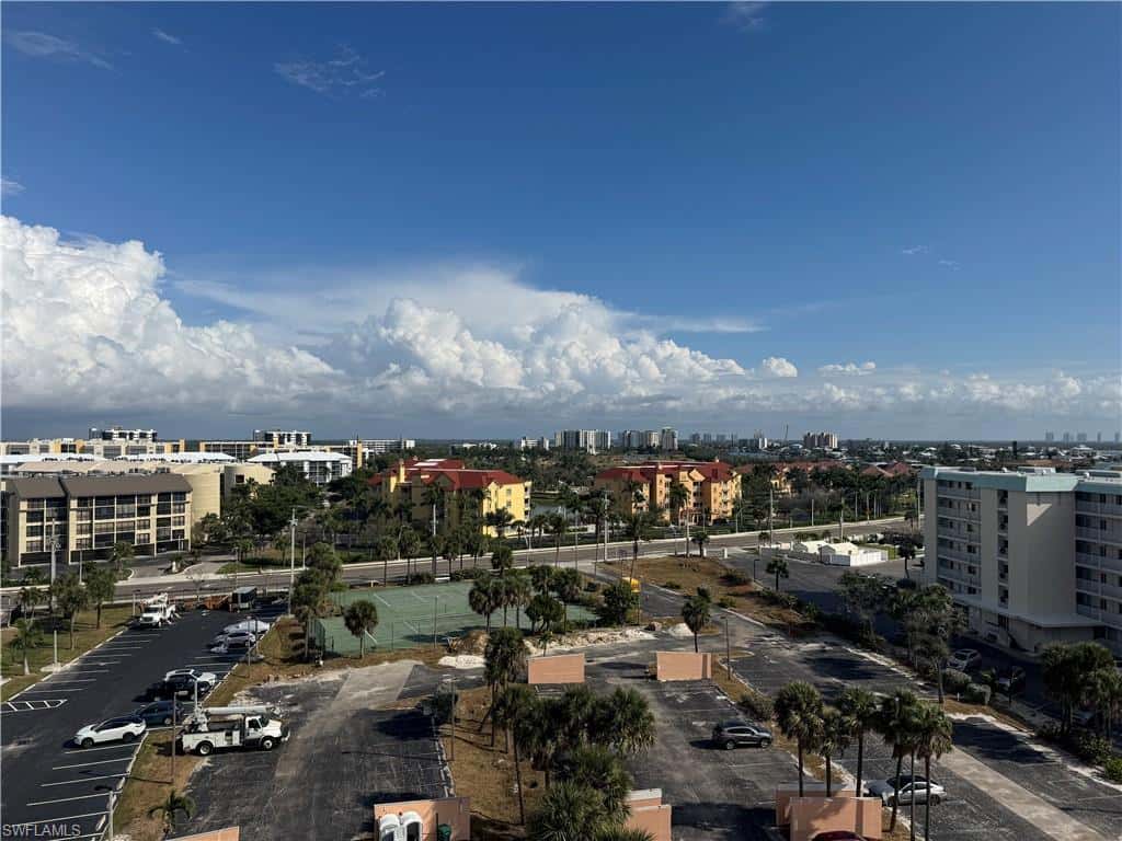 7390 Estero Blvd #803, Fort Myers Beach, photo 22