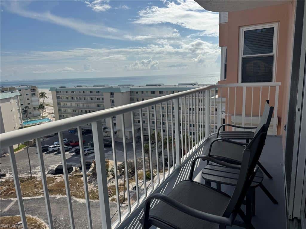 7390 Estero Blvd #803, Fort Myers Beach, photo 20