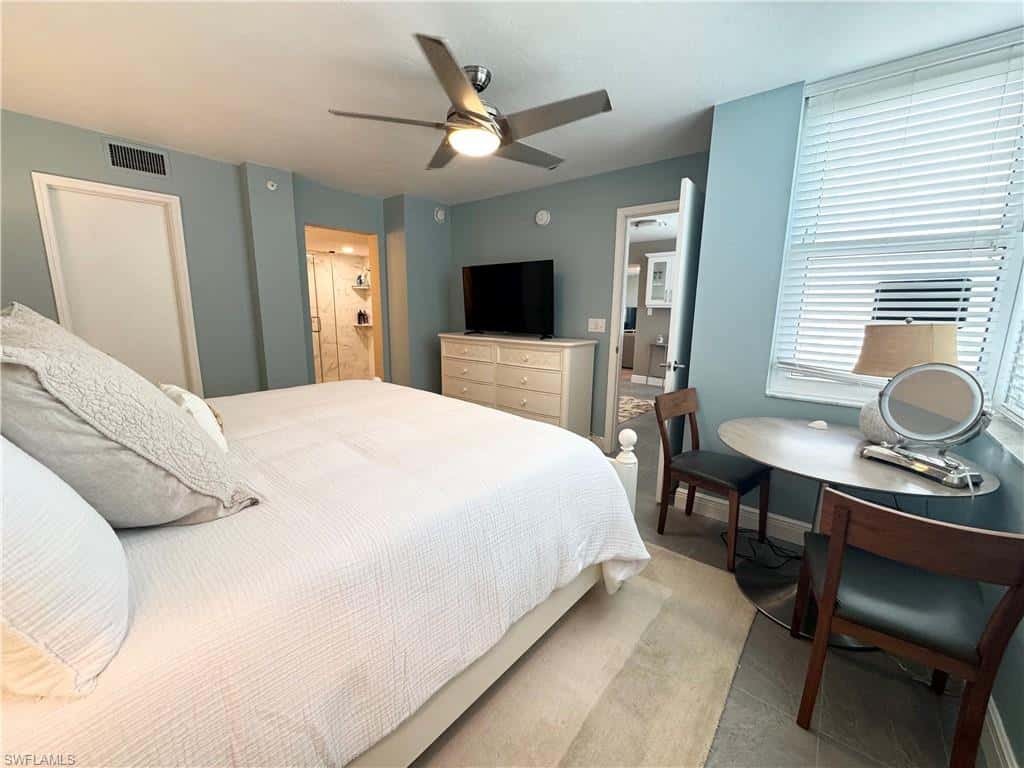 7390 Estero Blvd #803, Fort Myers Beach, photo 9