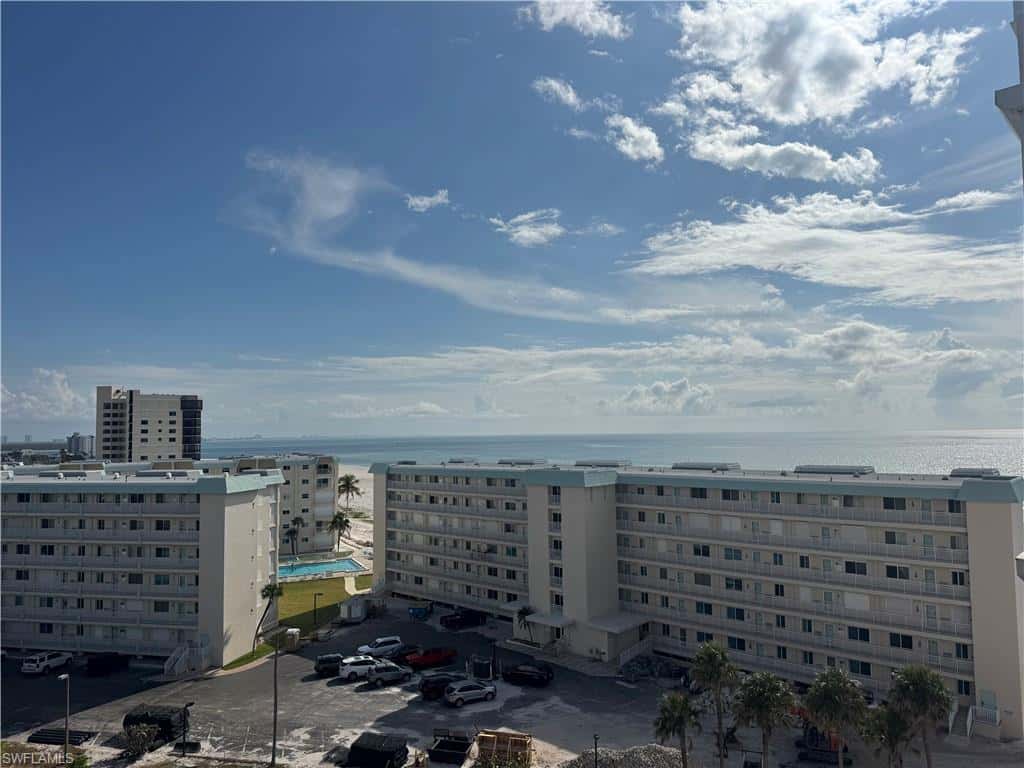 7390 Estero Blvd #803, Fort Myers Beach, photo 24