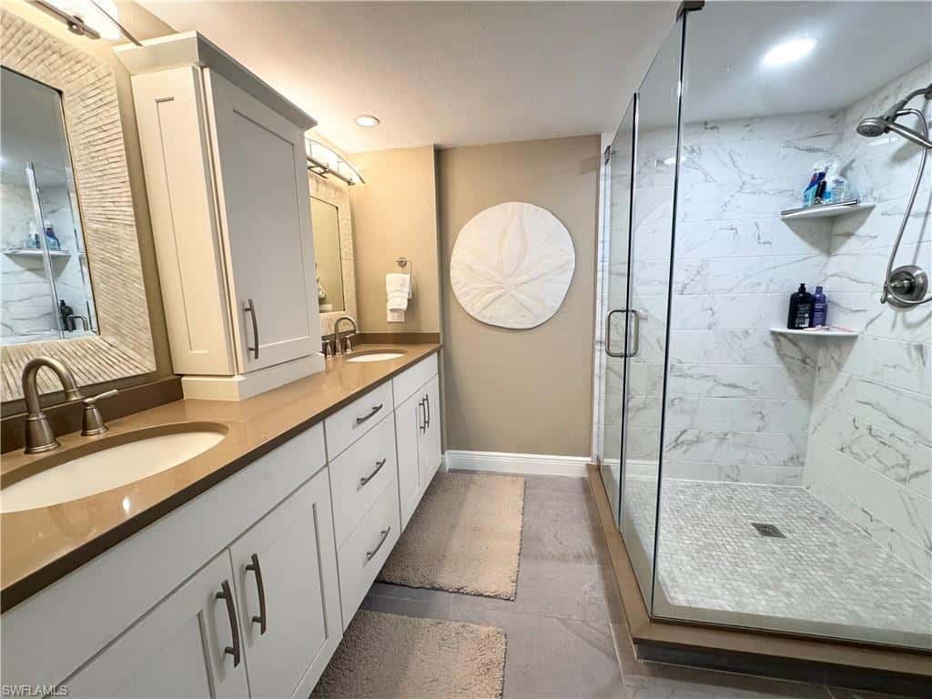 7390 Estero Blvd #803, Fort Myers Beach, photo 10