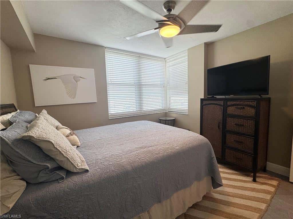 7390 Estero Blvd #803, Fort Myers Beach, photo 14