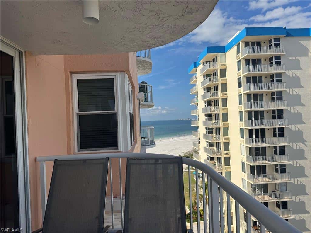 7390 Estero Blvd #803, Fort Myers Beach, photo 18