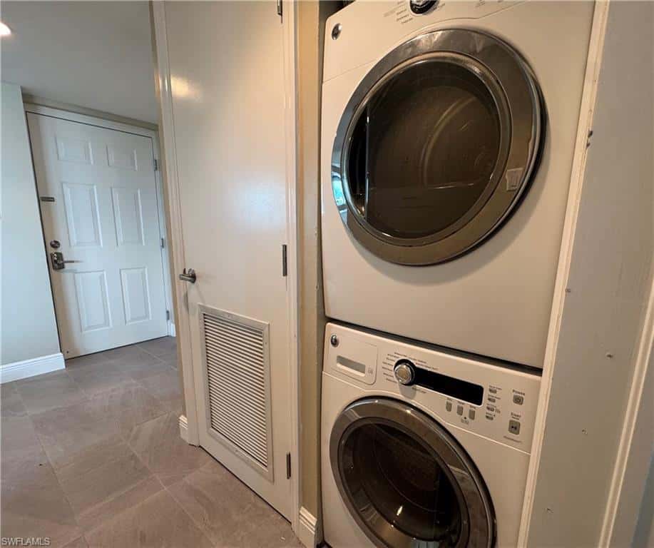 7390 Estero Blvd #803, Fort Myers Beach, photo 15