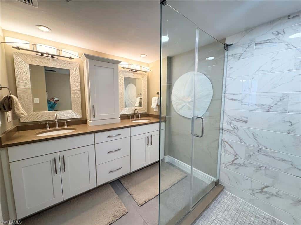 7390 Estero Blvd #803, Fort Myers Beach, photo 11