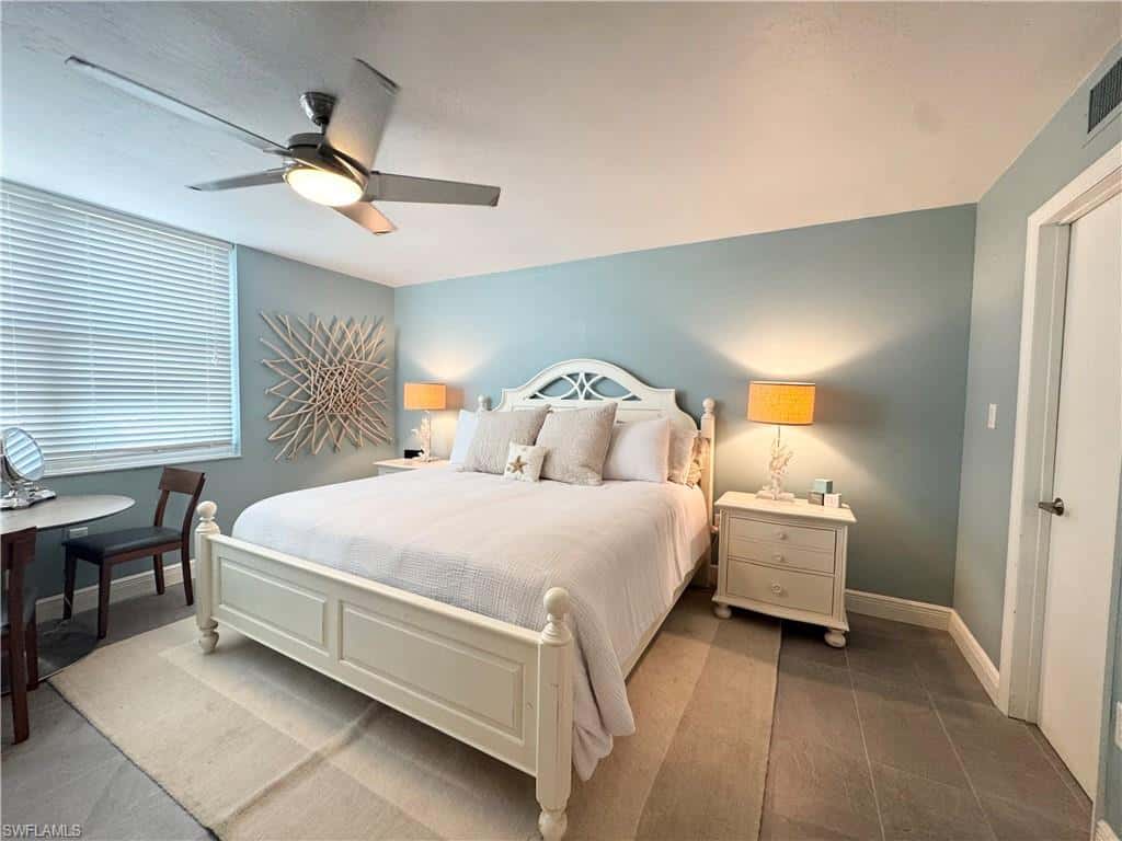 7390 Estero Blvd #803, Fort Myers Beach, photo 8