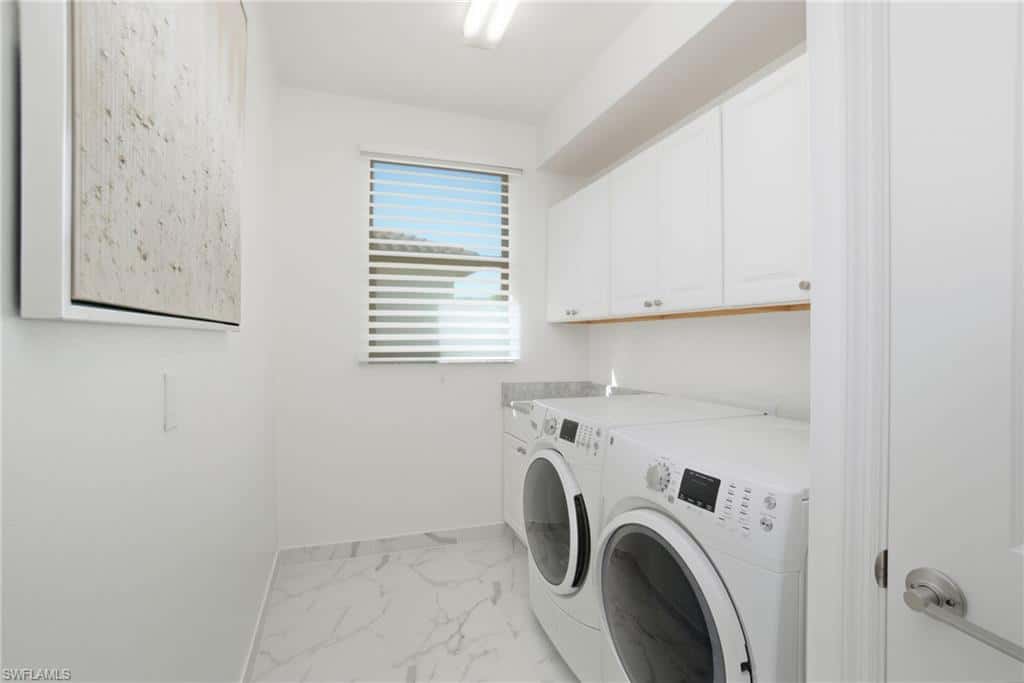 4654 Kensington Cir, Naples, photo 23