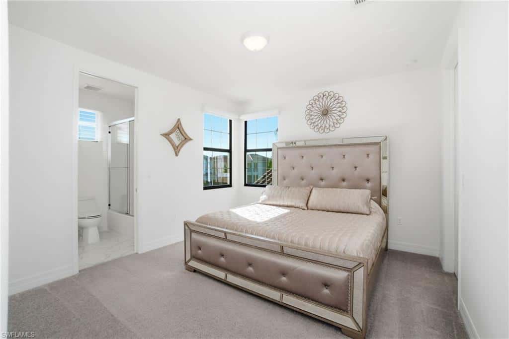 4654 Kensington Cir, Naples, photo 17