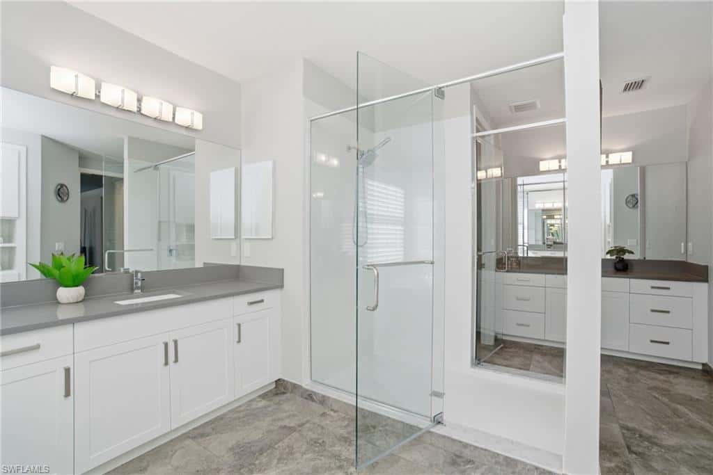 4654 Kensington Cir, Naples, photo 16