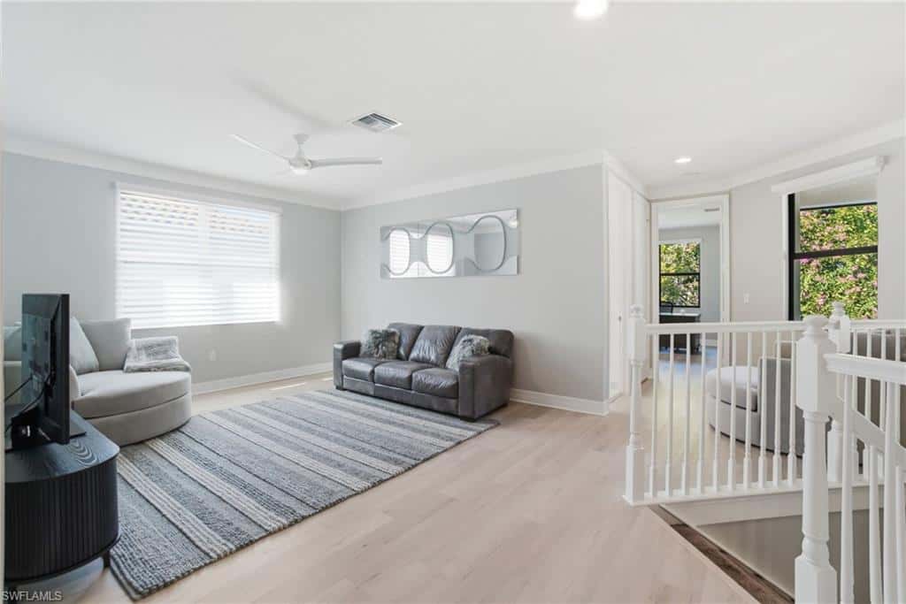 4654 Kensington Cir, Naples, photo 12