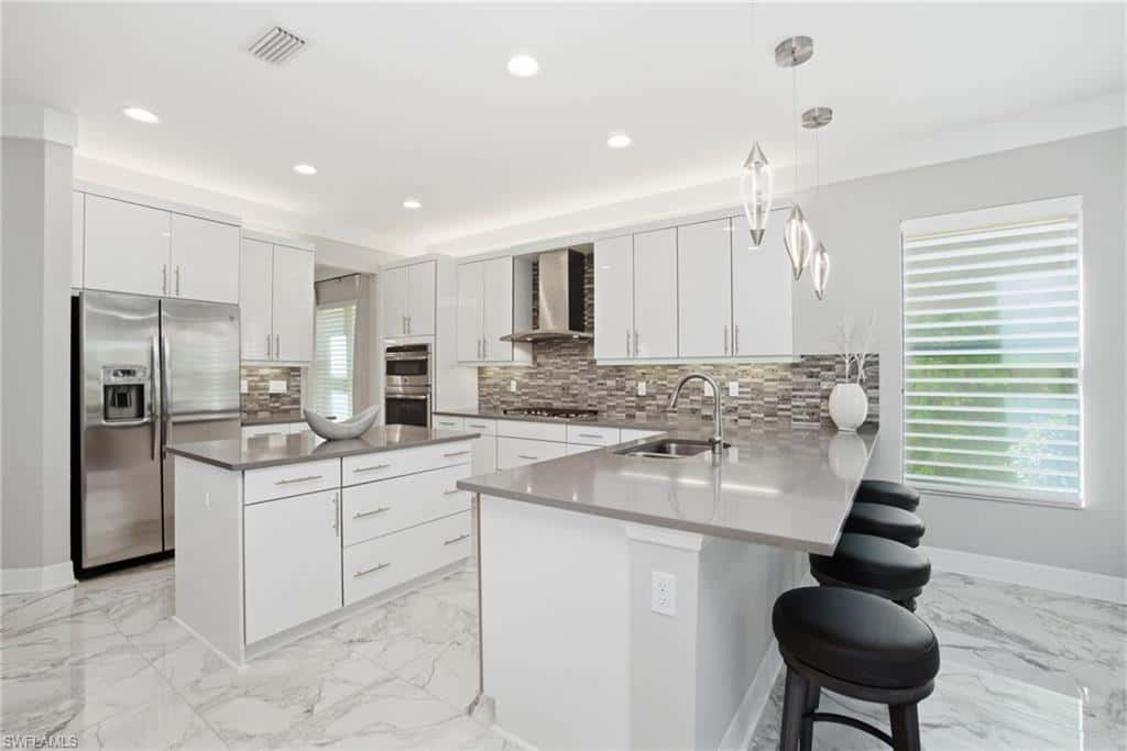 4654 Kensington Cir, Naples, photo 5