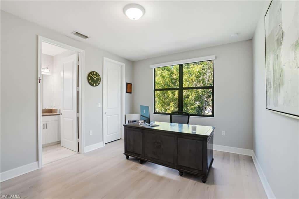 4654 Kensington Cir, Naples, photo 20