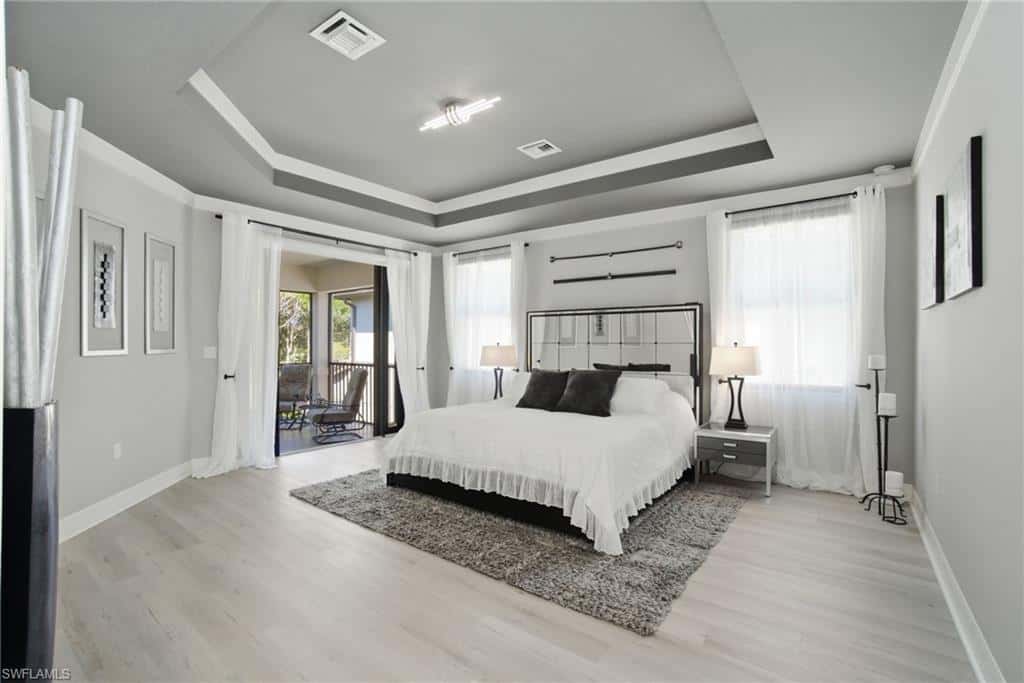 4654 Kensington Cir, Naples, photo 14