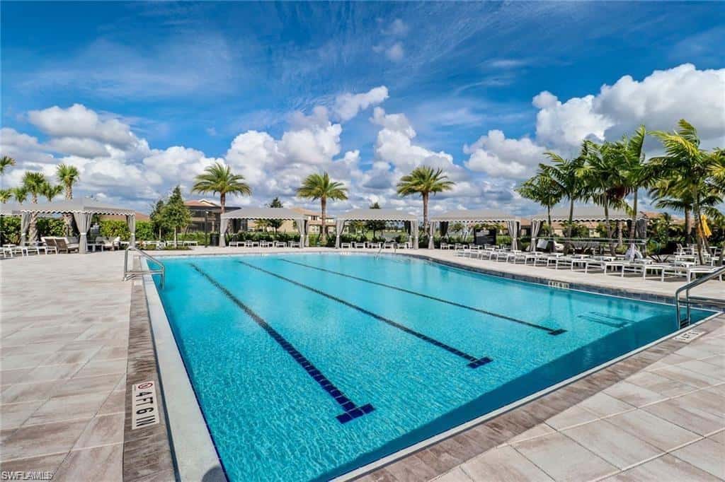 4654 Kensington Cir, Naples, photo 45